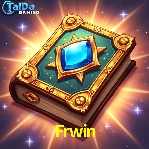 Explore as vantagens do Frwin Bet: serviço profissional e confiabilidade