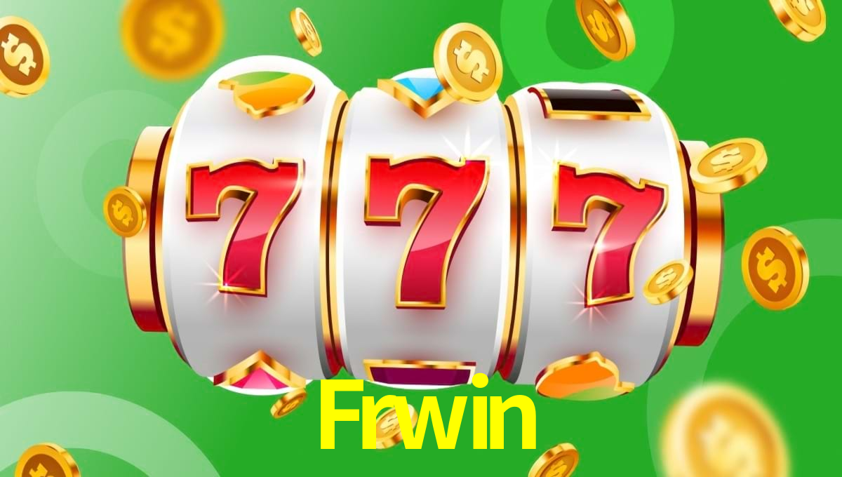 Frwin.Com: Seu Especialista em Apostas Esportivas Brasileiras