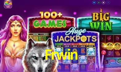 Frwin.Com - Plataforma App Download -Frwin