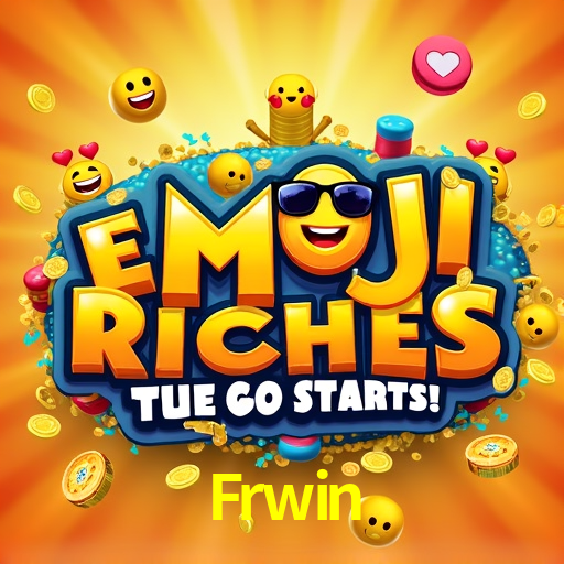 Frwin - Plataforma Oficial -Frwin.Com