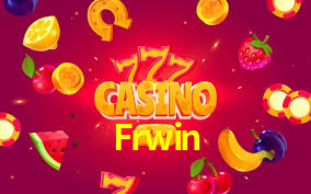 Frwin.Com: Jogue Crash e Experimente Alta Recompensa Instantânea