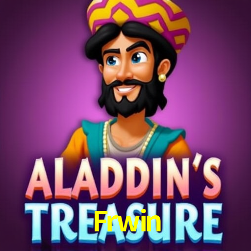 Frwin - Plataforma De Jogos Online -Frwin.Com