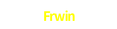 Frwin